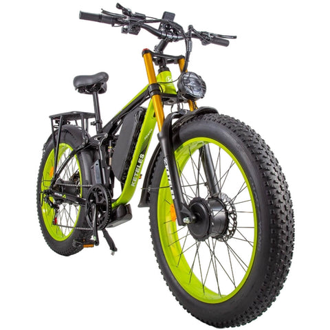 keteles e-bike | keteles official store | keteles.net